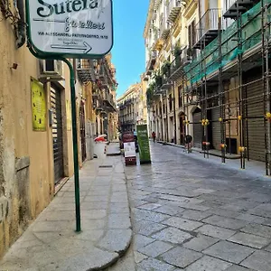 Apartament Como En Casa 