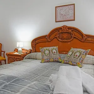 Apartament Casa Celeste 2 