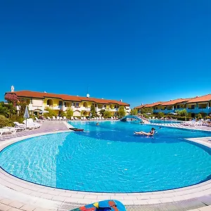 Apartament Villaggio Ducale, Bibione