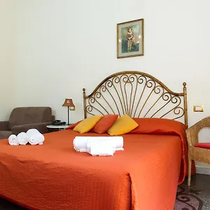 Apartament Boezio House 